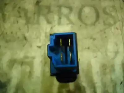 Second-hand car spare part electronic module for kia carnival td ls oem iam references 0k55266450  