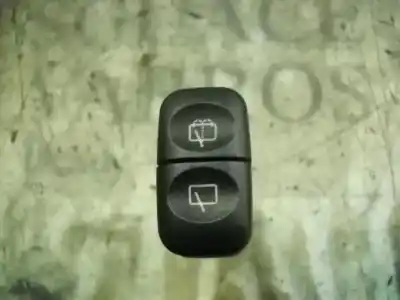 Second-hand car spare part electronic module for kia carnival td ls oem iam references 0k56a67540a