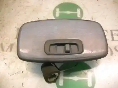 Second-hand car spare part interior light for kia carnival td ls oem iam references 