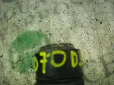 Second-hand car spare part left front bracket for kia carnival td ls oem iam references 0k55234160b  