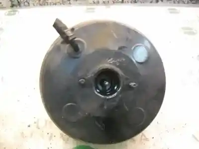 Second-hand car spare part brake servo for kia carnival td ls oem iam references 0k55a43950a