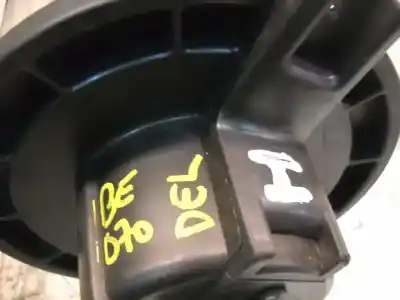 Peça sobressalente para automóvel em segunda mão motor de sofagem por kia carnival td ls referências oem iam 0k55261c07  