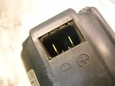 Peça sobressalente para automóvel em segunda mão motor de sofagem por kia carnival td ls referências oem iam 0k55261c07  