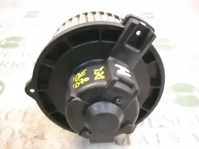 Peça sobressalente para automóvel em segunda mão motor de sofagem por kia carnival td ls referências oem iam 0k55261c07  