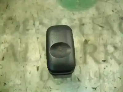 Second-hand car spare part hazard warning lights for kia carnival td ls oem iam references 0k552664h0