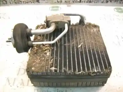 Second-hand car spare part air conditioning evaporator for kia carnival td ls oem iam references 0k56e61c02