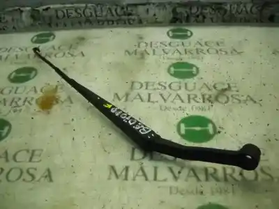 Second-hand car spare part front right windshield wiper arm for kia carnival td ls oem iam references 0k55a67321