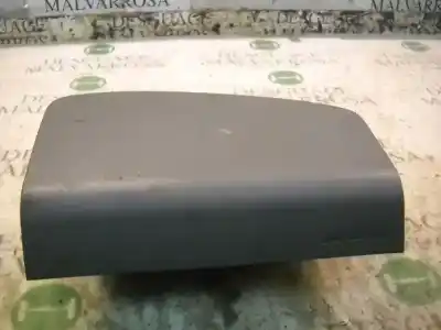 Second-hand car spare part front right air bag for kia carnival td ls oem iam references 0k56a57k5062