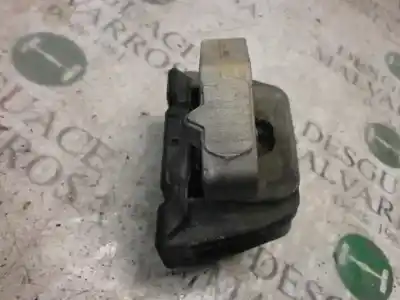 Tweedehands auto-onderdeel wijzig ondersteuning voor ford galaxy (vy) ambiente oem iam-referenties   