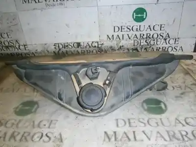 Piesă de schimb auto la mâna a doua vas de expansiune pentru bmw serie 7 (e32) 3.4 referințe oem iam 