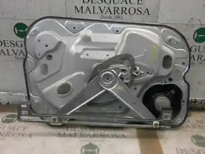 Автозапчасти б/у регулятор стекла переднего правого за ford focus c-max (cap) 1.6 tdci cat ссылки oem iam 1738646  