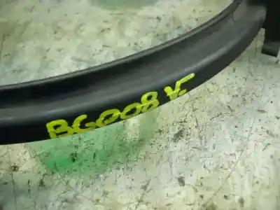 Автозапчасти б/у воздушный канал за audi a6 avant (4b5) 2.8 ссылки oem iam   