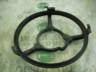 Автозапчасти б/у воздушный канал за audi a6 avant (4b5) 2.8 ссылки oem iam   