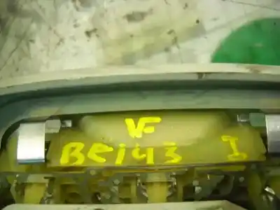 Second-hand car spare part interior light for citroen c4 coupe collection oem iam references   