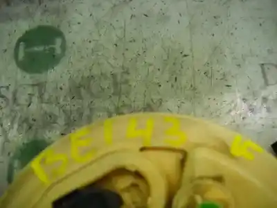 Piesă de schimb auto la mâna a doua indicator pentru citroen c4 coupe collection referințe oem iam   