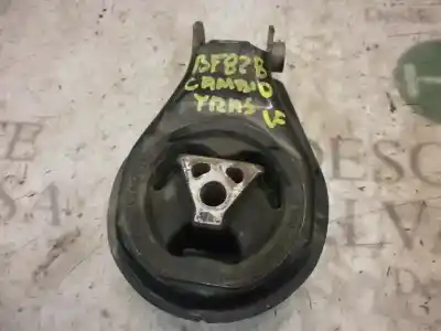 Автозапчастина б/у зміни підтримку для ford focus c-max (cap) trend (d) посилання на oem iam 