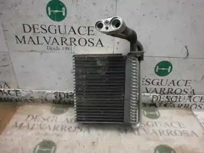 Автозапчастина б/у випарник кондиционера для ford focus c-max (cap) trend (d) посилання на oem iam 