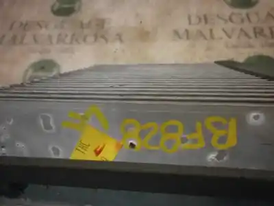 Автозапчастина б/у випарник кондиционера для ford focus c-max (cap) trend (d) посилання на oem iam   