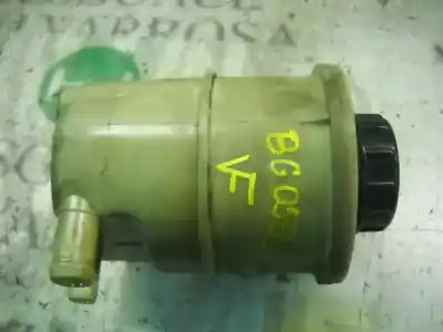 Автозапчасти б/у серво депозит за renault laguna ii (bg0) authentique ссылки oem iam 8200005185