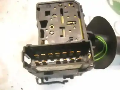 Автозапчасти б/у команда очистки за renault laguna ii (bg0) authentique ссылки oem iam 7701048915  8200012245
