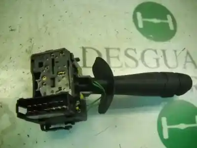 Автозапчасти б/у команда очистки за renault laguna ii (bg0) authentique ссылки oem iam 7701048915  8200012245