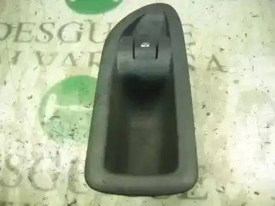 Автозапчасти б/у управление задними правыми стеклами за renault laguna ii (bg0) authentique ссылки oem iam 8200220507