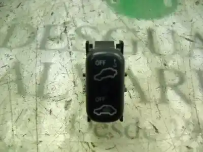 İkinci el araba yedek parçası ELEKTRONIK MODÜL için MERCEDES-BENZ CLASE CLK (W208) COUPE  OEM IAM referansları A2108201710  A2108201710