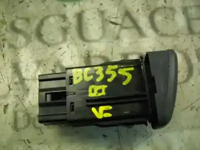 Second-hand car spare part electronic module for honda hr-v (gh) vtec 4wd oem iam references 