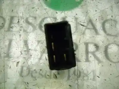 Second-hand car spare part electronic module for honda hr-v (gh) vtec 4wd oem iam references   