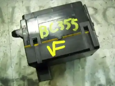 Second-hand car spare part multifunction switch for honda hr-v (gh) vtec 4wd oem iam references   