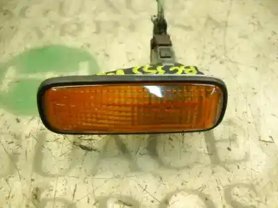 Second-hand car spare part right side light for honda hr-v (gh) vtec 4wd oem iam references 