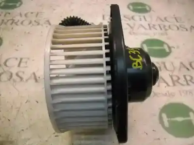 Second-hand car spare part heater blower motor for honda hr-v (gh) vtec 4wd oem iam references 