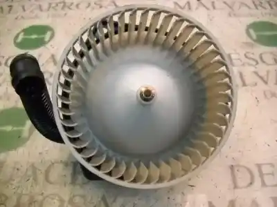 Peça sobressalente para automóvel em segunda mão motor de sofagem por honda hr-v (gh) vtec 4wd referências oem iam   