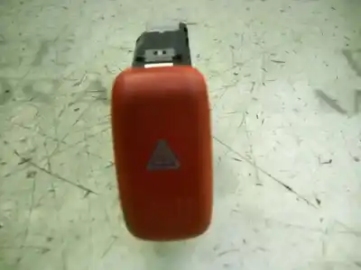 Second-hand car spare part hazard warning lights for honda hr-v (gh) vtec 4wd oem iam references 