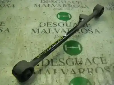 Second-hand car spare part upper rear right suspension arm for honda hr-v (gh) vtec 4wd oem iam references 