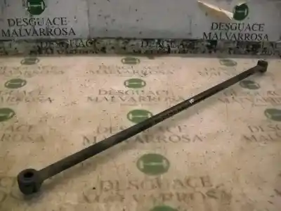 Second-hand car spare part front right seat stay for honda hr-v (gh) vtec 4wd oem iam references 