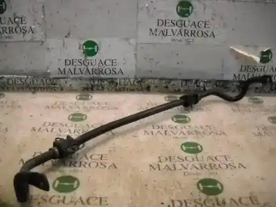 Second-hand car spare part front stabilizer bar for honda hr-v (gh) vtec 4wd oem iam references 