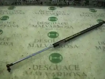 Second-hand car spare part tailgate gas strut for honda hr-v (gh) vtec 4wd oem iam references 