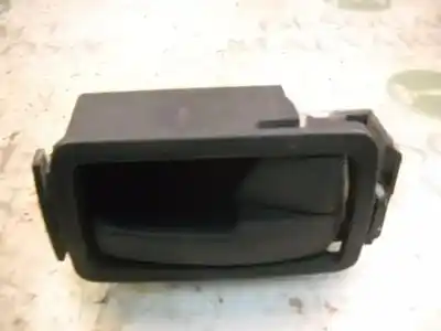 Second-hand car spare part Interior Right Front Handle for FORD TRANSIT CONNECT (TC7) Furgón (2006->) OEM IAM references   