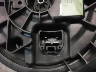Автозапчасти б/у отопительный двигатель за jaguar x-type i (x400) 2.0 d ссылки oem iam   