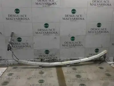 Автозапчасти б/у передняя правая подушка безопасности за jaguar x-type i (x400) 2.0 d ссылки oem iam 