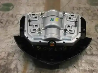 Автозапчастина б/у передня ліва подушка безопасности для renault clio ii fase ii (b/cb0) campus посилання на oem iam   