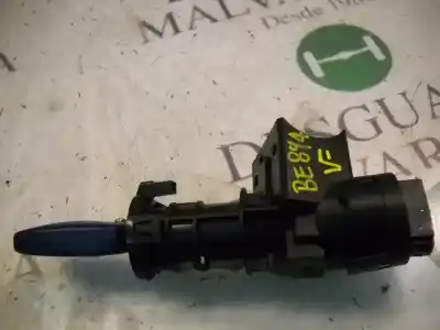Pezzo di ricambio per auto di seconda mano dispositivo antifurto per fiat idea (135) 1.9 multijet emotion (i) riferimenti oem iam 46760152