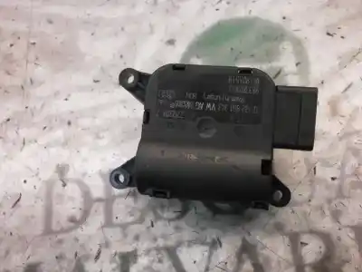 Автозапчастина б/у електронний модуль для audi a3 (8p) 2.0 tdi посилання на oem iam 1k1907511e 0132801343 0132801343