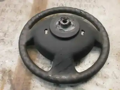 Автозапчасти б/у руль за renault clio ii fase ii (b/cb0) authentique ссылки oem iam   