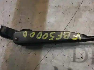 Автозапчасти б/у рычаг стеклоочистителя передний правый за renault clio ii fase ii (b/cb0) authentique ссылки oem iam   