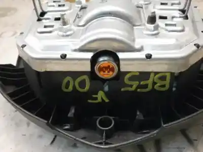 Автозапчасти б/у передняя левая подушка безопасности за renault clio ii fase ii (b/cb0) authentique ссылки oem iam   