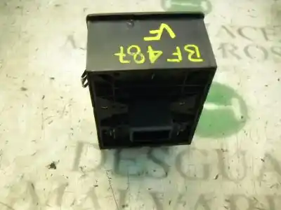 Second-hand car spare part headlights switch for opel corsa c blue line oem iam references   