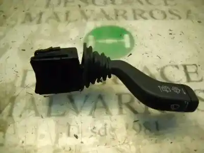 Peça sobressalente para automóvel em segunda mão comutador de limpa vidros por opel corsa c blue line referências oem iam 