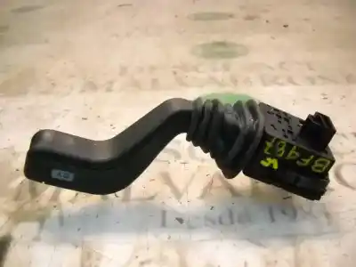 Pezzo di ricambio per auto di seconda mano comando pulito per opel corsa c blue line riferimenti oem iam   